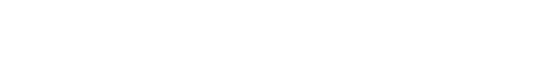 Email RangeBot at info@rangebot.net
