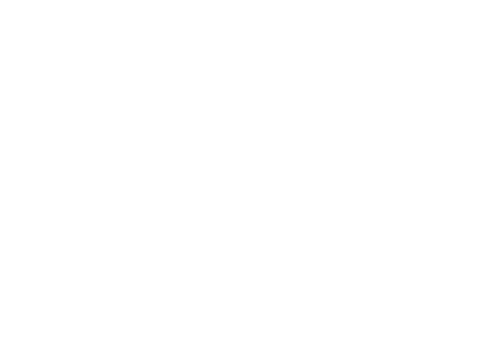RangeBot