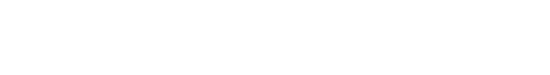 Call RangeBot at 267-225-7074